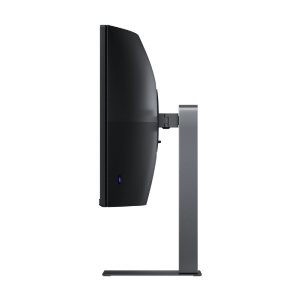 Монитор Xiaomi Curved Gaming Monitor 34" G34WQi